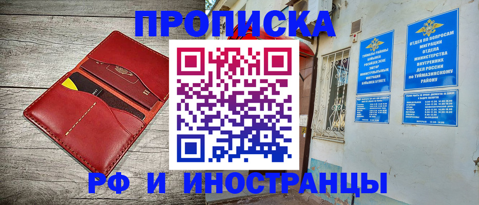 временная регистрация поиск в Камешково